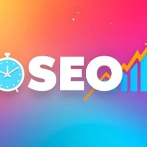 سئو سایت چقدر طول میکشد؟ سئو سایت چقدر طول میکشد؟